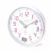 Budík JVD SRP2831.3, 11cm Budík JVD SRP2831.3, 11cm