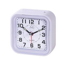 Budík JVD SRP6808.3, 7cm