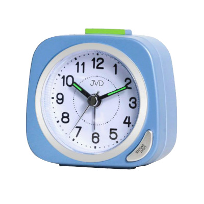 Budík JVD SRP7202.2 Budík JVD SRP7202.2