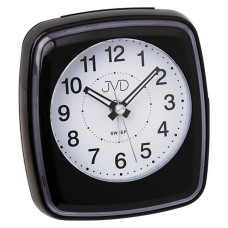 Analógový budík JVD basic SRP312.2