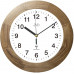 Rádiom riadené hodiny JVD RH2226/78, 33cm Rádiom riadené hodiny JVD RH2226/78, 33cm