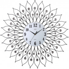 Nástenné designové hodiny JVD HJ90, 60cm Nástenné designové hodiny JVD HJ90, 60cm