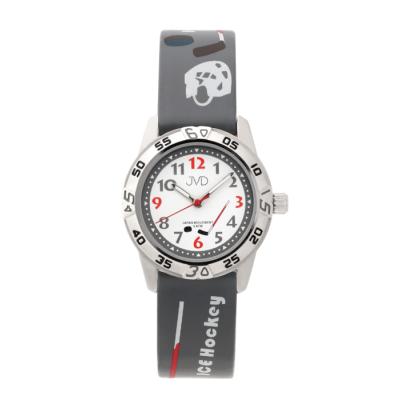 Detské náramkové hodinky JVD basic J7024.5 Detské náramkové hodinky JVD basic J7024.5