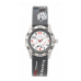 Detské náramkové hodinky JVD basic J7024.5 Detské náramkové hodinky JVD basic J7024.5