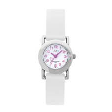 Detské náramkové hodinky JVD J7025.4