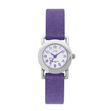 Detské náramkové hodinky JVD J7025.5