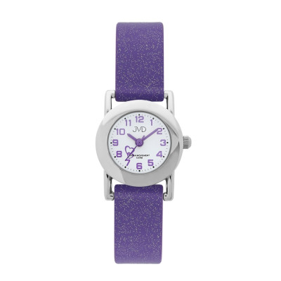 Detské náramkové hodinky JVD J7025.5 Detské náramkové hodinky JVD J7025.5