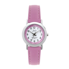 Detské náramkové hodinky JVD J7179.5