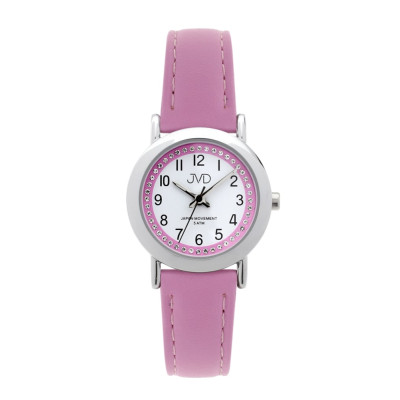 Detské náramkové hodinky JVD J7179.5 Detské náramkové hodinky JVD J7179.5