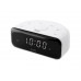 Digitálny budík do siete JVD SB900.3 – moderný LED budík s veľkým displejom 12 cm Digitálny budík do siete JVD SB900.3 – moderný LED budík s veľkým displejom 12 cm