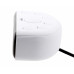 Digitálny budík do siete JVD SB900.3 – moderný LED budík s veľkým displejom 12 cm Digitálny budík do siete JVD SB900.3 – moderný LED budík s veľkým displejom 12 cm