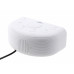 Digitálny budík do siete JVD SB900.3 – moderný LED budík s veľkým displejom 12 cm Digitálny budík do siete JVD SB900.3 – moderný LED budík s veľkým displejom 12 cm