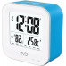 Digitálny budík JVD SB9909.3, 10cm Digitálny budík JVD SB9909.3, 10cm