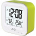 Digitálny budík JVD SB9909.1, 10cm