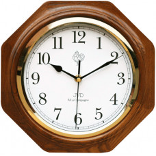 Nástenné hodiny JVD N71.4, 28cm Nástenné hodiny JVD N71.4, 28cm