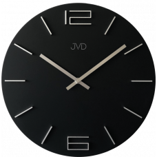 Nástenné hodiny JVD HC29.3