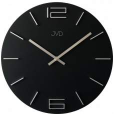 Nástenné hodiny JVD HC29.3 Nástenné hodiny JVD HC29.3