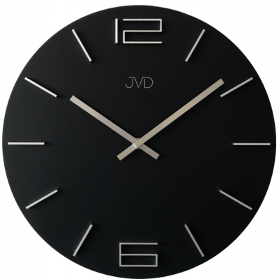 Nástenné hodiny JVD HC29.3 Nástenné hodiny JVD HC29.3