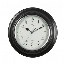 Nástenné hodiny JVD quartz N27043.C 30cm Nástenné hodiny JVD quartz N27043.C 30cm