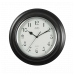 Nástenné hodiny JVD quartz N27043.C 30cm