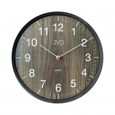 Hodiny JVD HA17.3 33cm Hodiny JVD HA17.3 33cm
