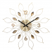 Nástenné hodiny JVD HT105.1, 49 cm Nástenné hodiny JVD HT105.1, 49 cm