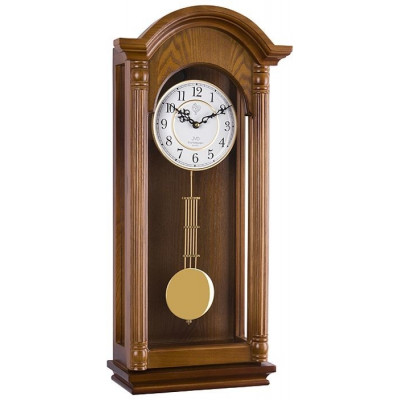Kyvadlové Hodiny JVD N20123/11 63cm