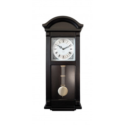 Kyvadlové hodiny JVD N9340 Kyvadlové hodiny JVD N9340