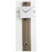 Nástenné kyvadlové hodiny JVD Sweep NS2233/78, 68cm