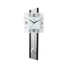 Kyvadlové nástenné hodiny JVD NS19030.2, 64 cm Kyvadlové nástenné hodiny JVD NS19030.2, 64 cm