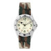 Náramkové hodinky JVD J7203.3