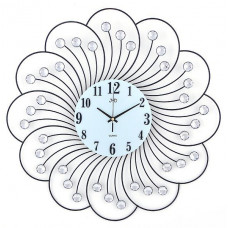Nástenné designové hodiny JVD HJ32, 59cm Nástenné designové hodiny JVD HJ32, 59cm