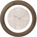 Nástenné hodiny JVD sweep NS14065/78, 32cm Nástenné hodiny JVD sweep NS14065/78, 32cm