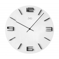 Nástenné hodiny JVD HC27.5