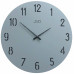 Nástenné hodiny JVD HC43, 70cm Nástenné hodiny JVD HC43, 70cm