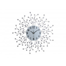 Dekoratívne hodiny JVD design HJ78.1, 60cm