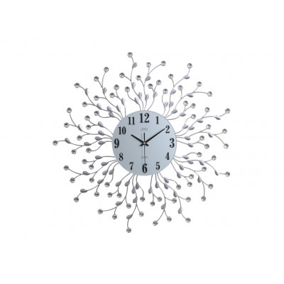 Dekoratívne hodiny JVD design HJ78.1, 60cm Dekoratívne hodiny JVD design HJ78.1, 60cm