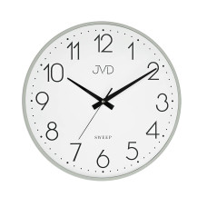 Nástenné hodiny JVD HK4129.2, 35cm Nástenné hodiny JVD HK4129.2, 35cm