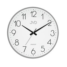 Nástenné hodiny JVD HK4169.2, 40cm Nástenné hodiny JVD HK4169.2, 40cm