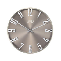 Nástenné hodiny JVD HO171.1, 35cm Nástenné hodiny JVD HO171.1, 35cm