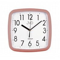 Nástenné hodiny JVD HP615.18