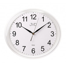 Nástenné hodiny JVD HP664.9 Nástenné hodiny JVD HP664.9