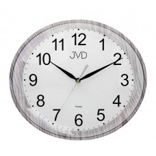 Nástenné hodiny JVD HP664.11