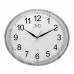 Nástenné hodiny JVD HP664.11 Nástenné hodiny JVD HP664.11