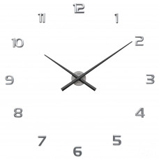 Nástenné hodiny JVD HT465.4 Nástenné hodiny JVD HT465.4