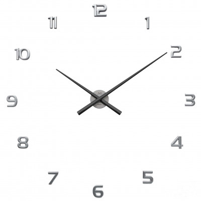 Nástenné hodiny JVD HT465.4 Nástenné hodiny JVD HT465.4