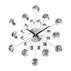 Nástenné hodiny JVD HT464.1 Nástenné hodiny JVD HT464.1