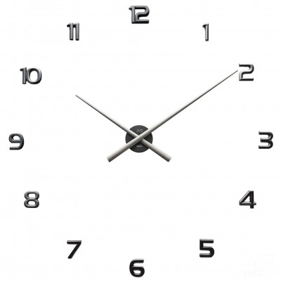 Nástenné hodiny JVD HT465.7 Nástenné hodiny JVD HT465.7