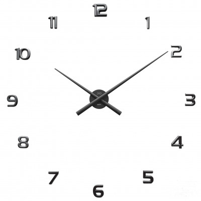 Nástenné hodiny JVD HT465.1 Nástenné hodiny JVD HT465.1