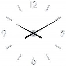 Nástenné hodiny JVD HT467.2 Nástenné hodiny JVD HT467.2